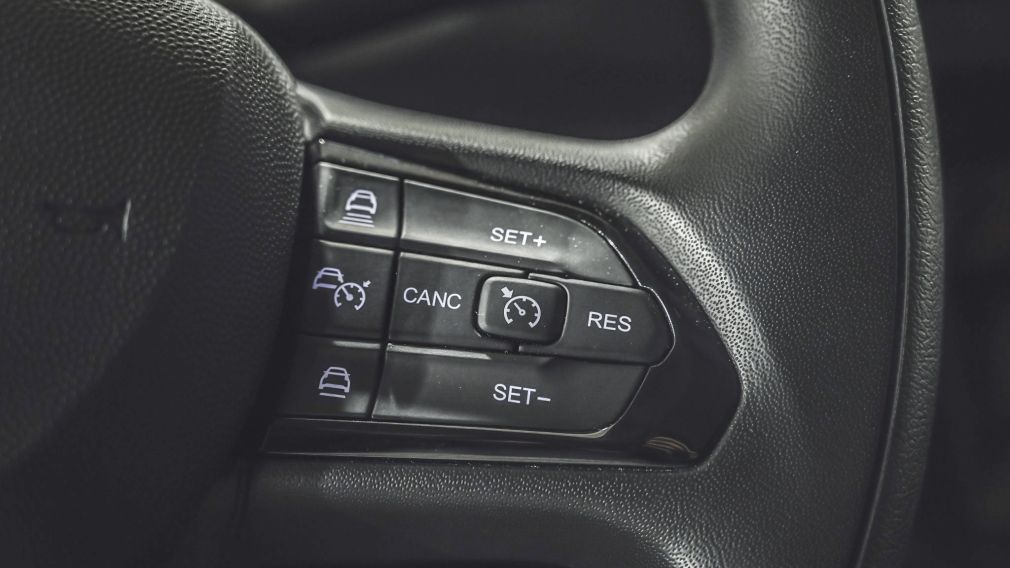 Dodge Ram Tradesman 2025 d&rsquo;occasion à vendre - 15