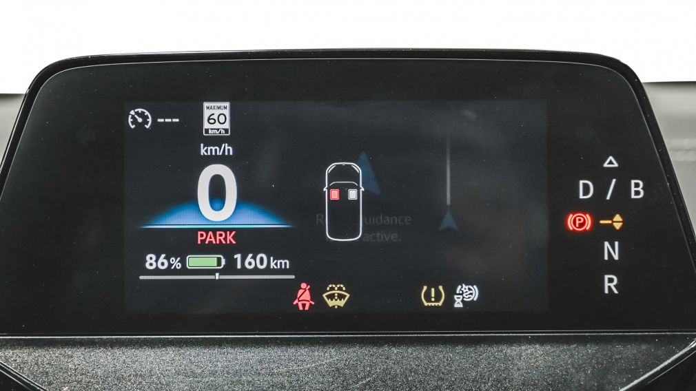 Volkswagen ID.4 Pro S 2024 d&rsquo;occasion à vendre - 20