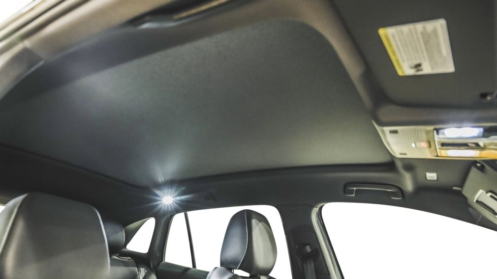 Volkswagen ID.4 Pro S 2024 d&rsquo;occasion à vendre - 30