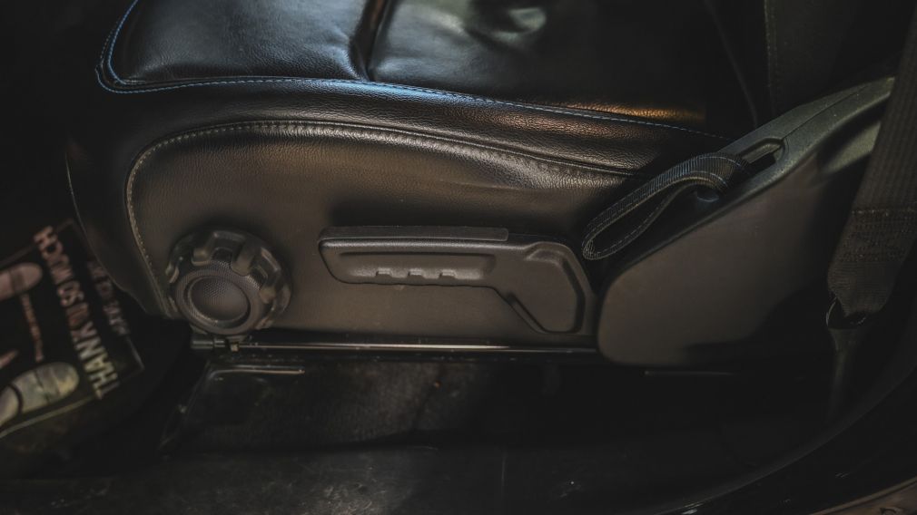 Jeep Wrangler Unlimited Rubicon 2021 d&rsquo;occasion à vendre - 18