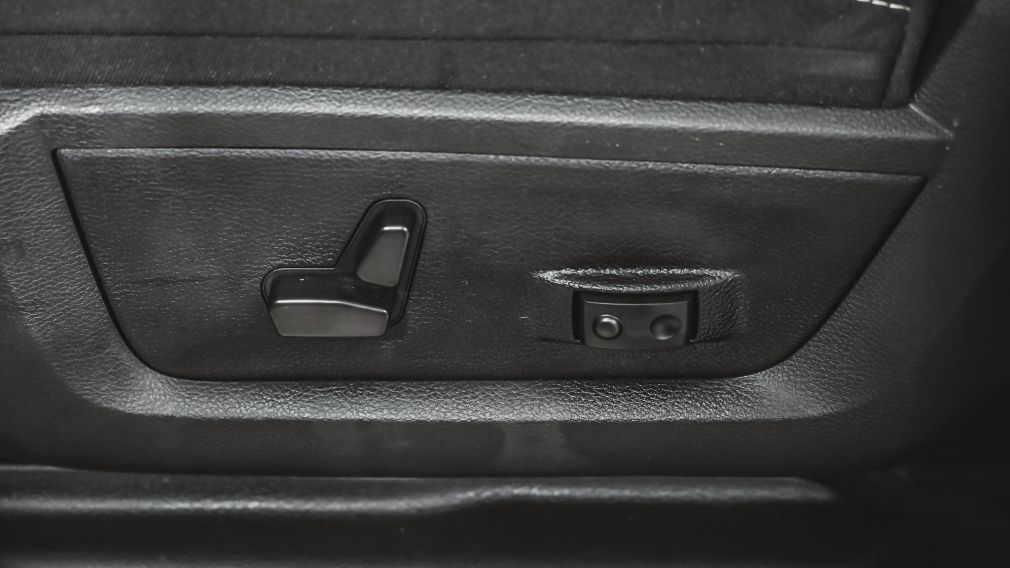 Ram 2500 Big Horn 2025 d&rsquo;occasion à vendre - 19