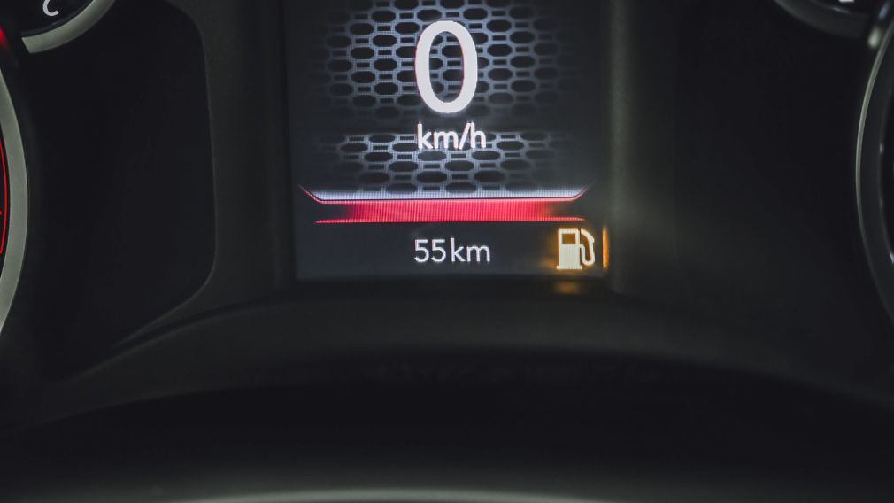 Ram 2500 Big Horn 2025 d&rsquo;occasion à vendre - 24