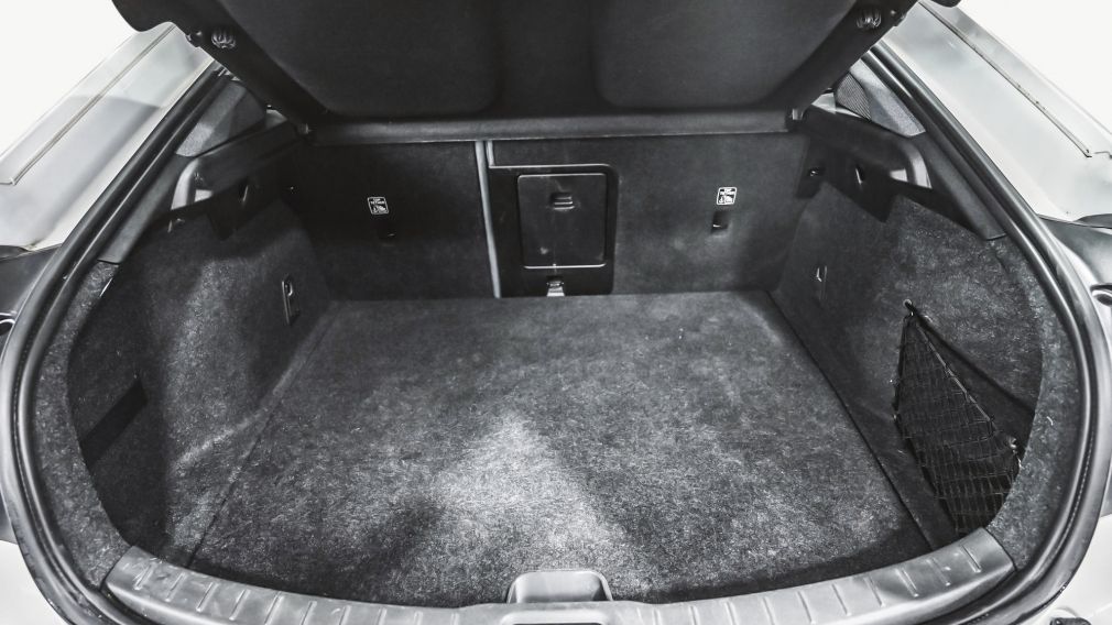 Polestar 2 Long Range Dual Motor 2022 d&rsquo;occasion à vendre - 12