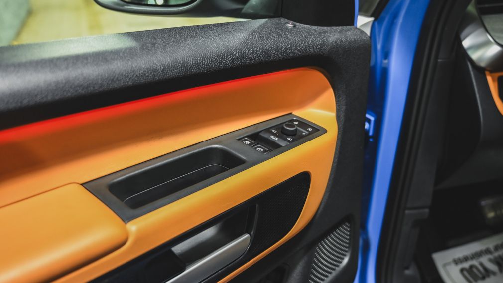 Volkswagen ID. Buzz 1st Edition 2025 d&rsquo;occasion à vendre - 15