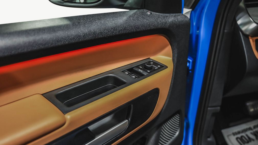 Volkswagen ID. Buzz 1st Edition 2025 d&rsquo;occasion à vendre - 15