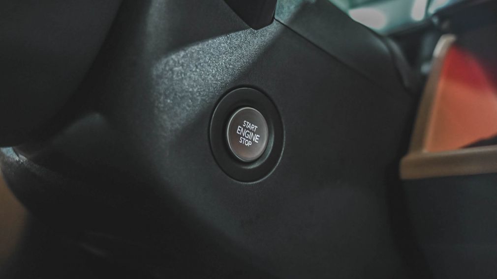 Volkswagen ID. Buzz 1st Edition 2025 d&rsquo;occasion à vendre - 24