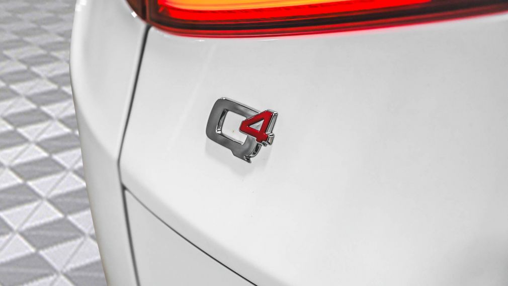 Alfa Romeo Stelvio Veloce 2023 d&rsquo;occasion à vendre - 12