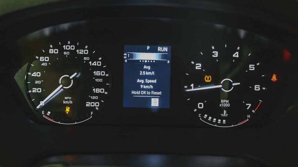 Dodge Ram Tradesman 2025 d&rsquo;occasion à vendre - 21