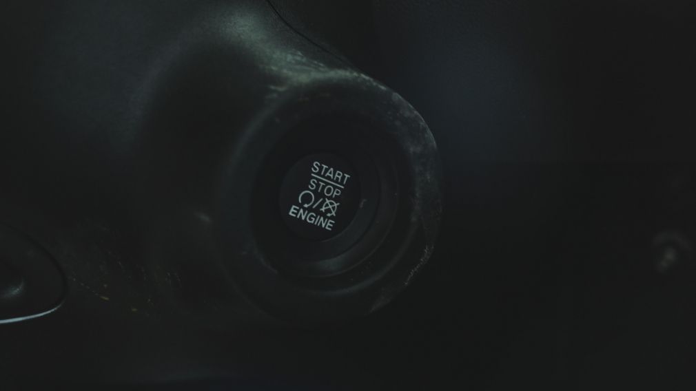 Dodge Ram Tradesman 2025 d&rsquo;occasion à vendre - 25