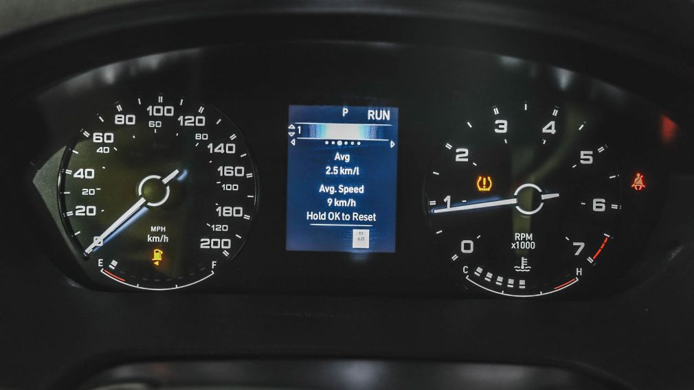 Dodge Ram Tradesman 2025 d&rsquo;occasion à vendre - 21