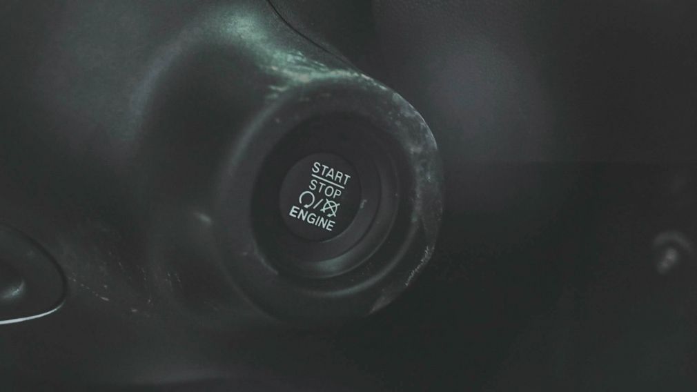 Dodge Ram Tradesman 2025 d&rsquo;occasion à vendre - 25