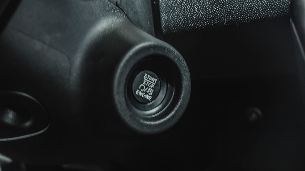 Dodge Ram Tradesman 2025 d&rsquo;occasion à vendre - 22