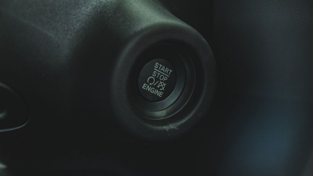 Dodge Ram Tradesman 2025 d&rsquo;occasion à vendre - 22