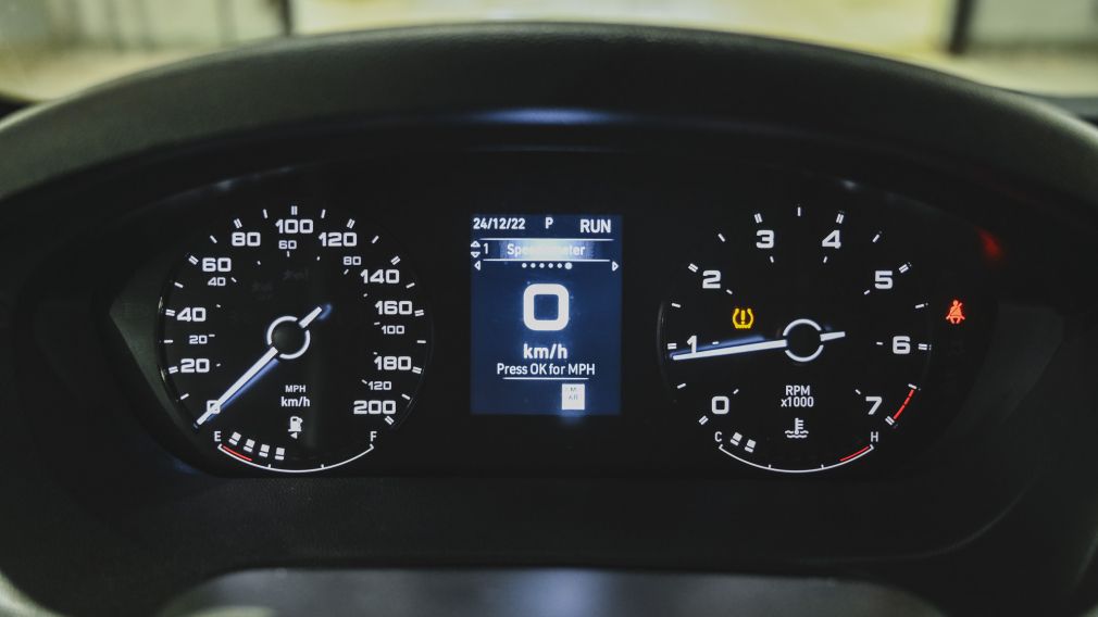 Ram Promaster Tradesman 2025 d&rsquo;occasion à vendre - 16