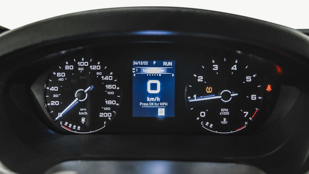 Ram Promaster Tradesman 2025 d&rsquo;occasion à vendre - 16