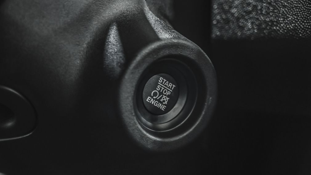 Ram Promaster Tradesman 2025 d&rsquo;occasion à vendre - 21