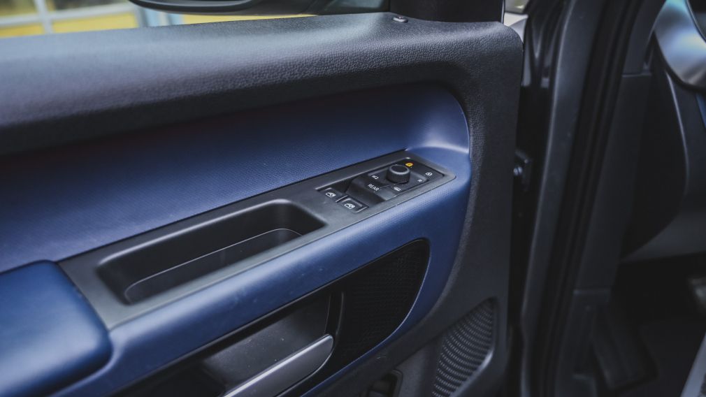 Volkswagen ID. Buzz 1st Edition 2025 d&rsquo;occasion à vendre - 14