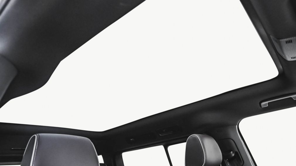 Volkswagen ID. Buzz 1st Edition 2025 d&rsquo;occasion à vendre - 29