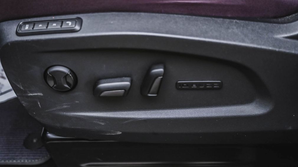 Volkswagen ID. Buzz 1st Edition 2025 d&rsquo;occasion à vendre - 15