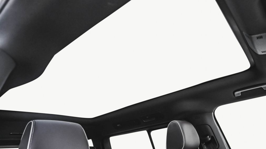 Volkswagen ID. Buzz 1st Edition 2025 d&rsquo;occasion à vendre - 29