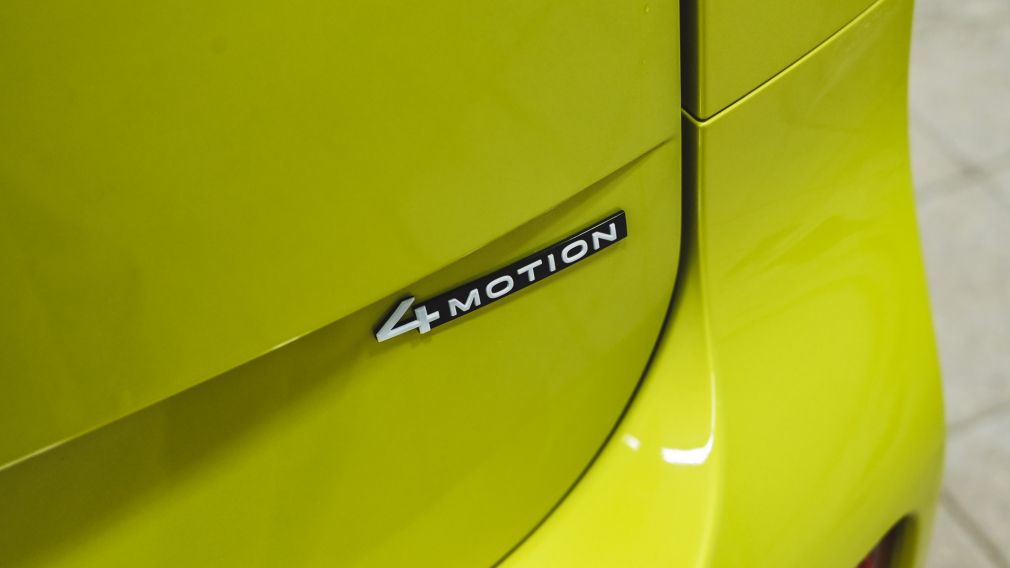 Volkswagen ID. Buzz 1st Edition 2025 d&rsquo;occasion à vendre - 11