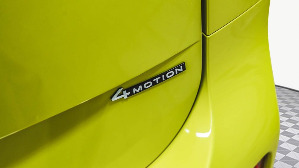 Volkswagen ID. Buzz 1st Edition 2025 à vendre à Donnacona - 11