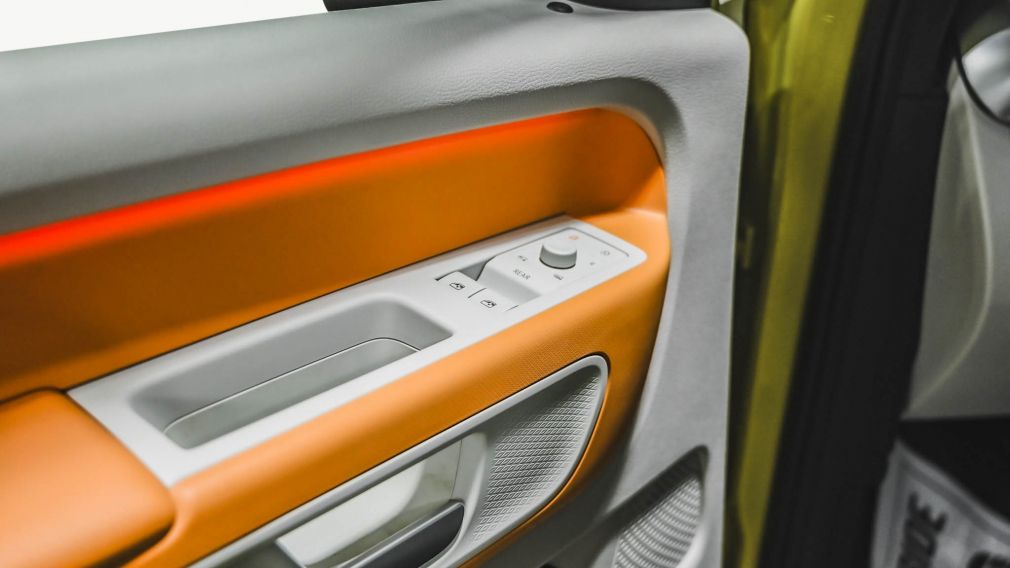 Volkswagen ID. Buzz 1st Edition 2025 à vendre à Donnacona - 14