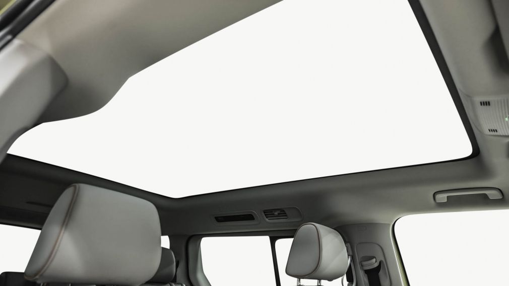 Volkswagen ID. Buzz 1st Edition 2025 à vendre à Donnacona - 30