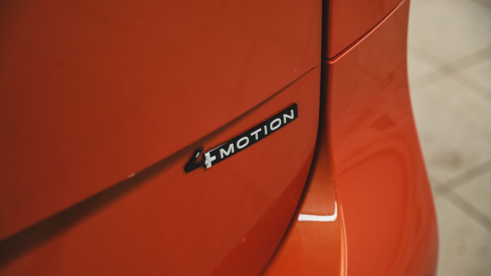 Volkswagen ID. Buzz 1st Edition 2025 d&rsquo;occasion à vendre - 12