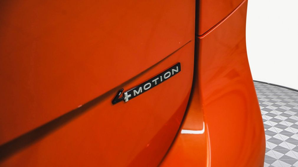 Volkswagen ID. Buzz 1st Edition 2025 d&rsquo;occasion à vendre - 12