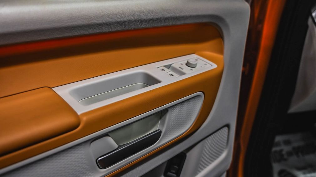 Volkswagen ID. Buzz 1st Edition 2025 d&rsquo;occasion à vendre - 15