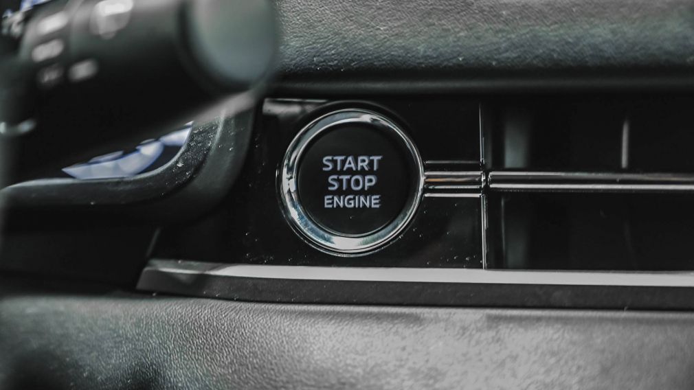 Mitsubishi Outlander ES 2025 d&rsquo;occasion à vendre - 24