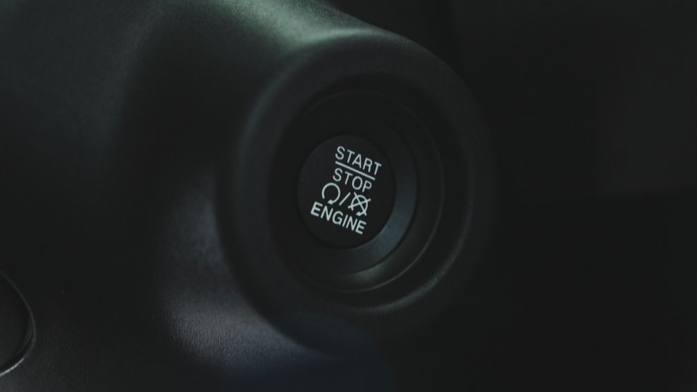 Dodge Ram Tradesman 2025 d&rsquo;occasion à vendre - 19