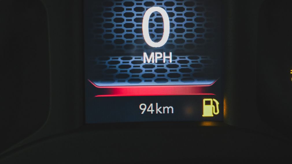 Ram 2500 Tradesman 2025 d&rsquo;occasion à vendre - 22