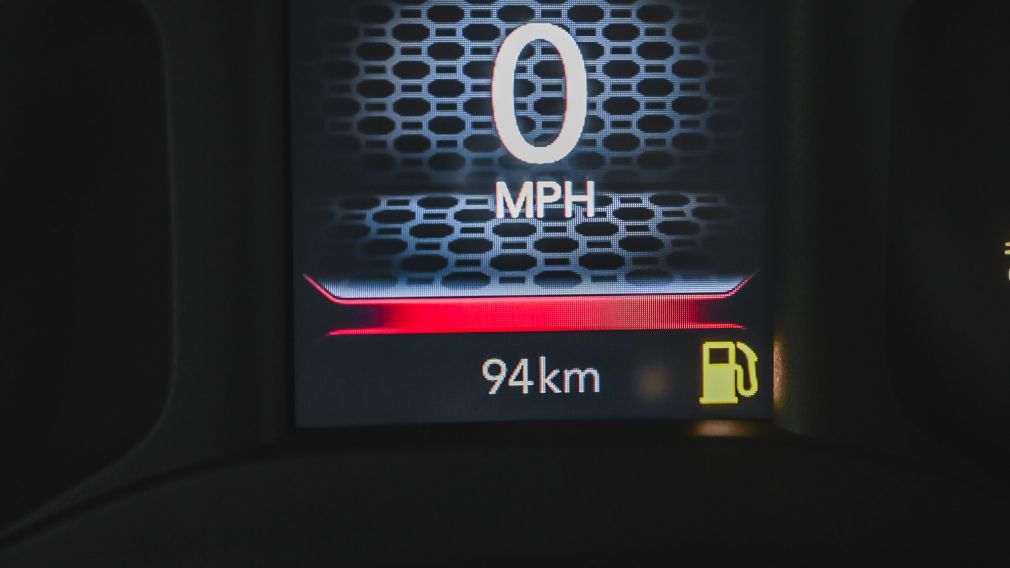 Ram 2500 Tradesman 2025 d&rsquo;occasion à vendre - 22