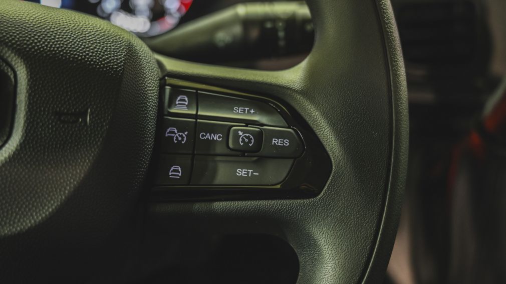 Ram Promaster Tradesman 2025 d&rsquo;occasion à vendre - 9