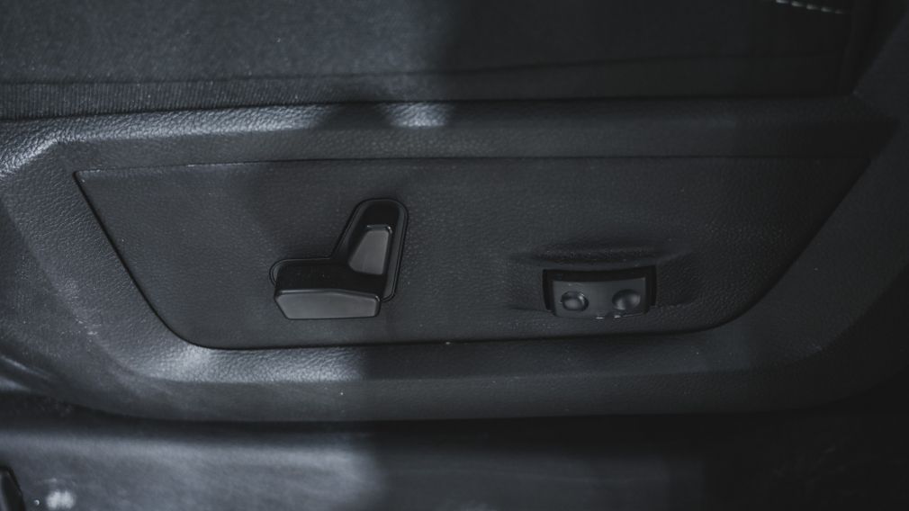 Ram 3500 Big Horn 2025 d&rsquo;occasion à vendre - 19