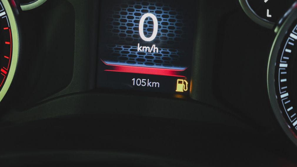 Ram 3500 Big Horn 2025 d&rsquo;occasion à vendre - 24