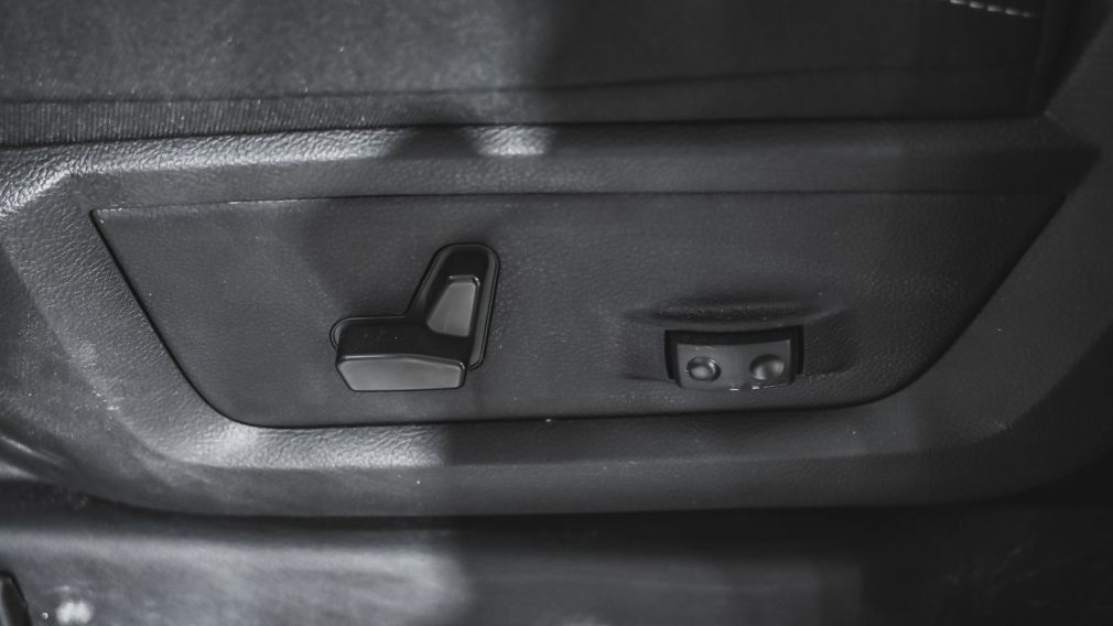 Ram 3500 Big Horn 2025 d&rsquo;occasion à vendre - 19