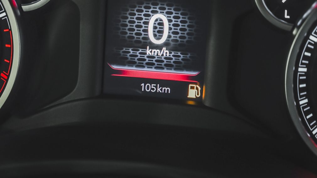 Ram 3500 Big Horn 2025 d&rsquo;occasion à vendre - 24