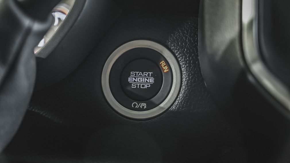 Ram 3500 Big Horn 2025 d&rsquo;occasion à vendre - 29