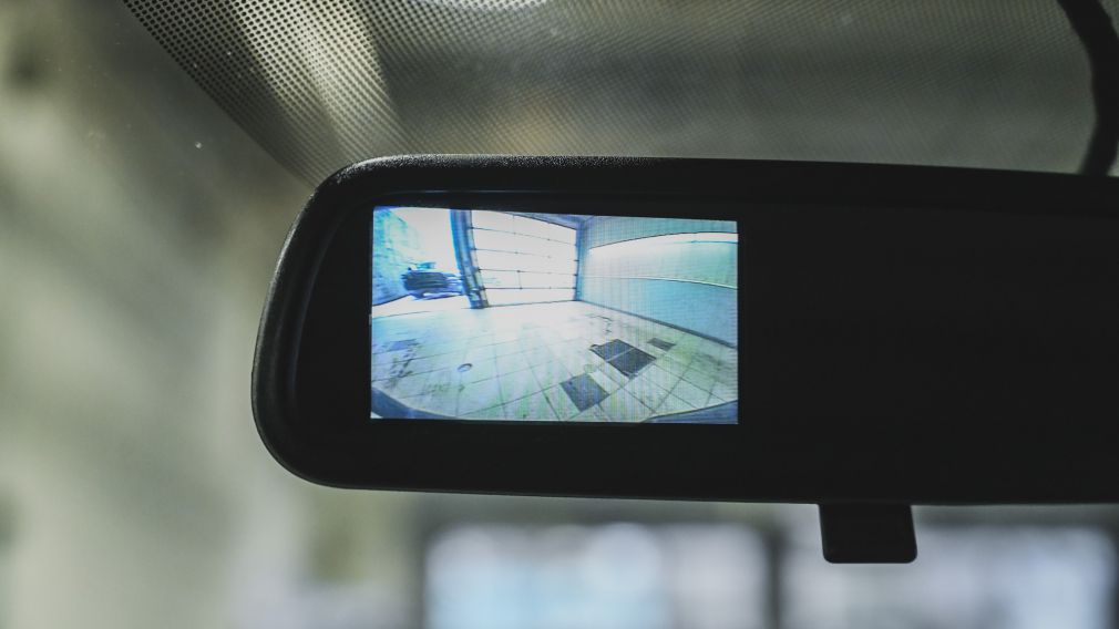 Chevrolet Express RWD 2500 135&Prime; 2024 d&rsquo;occasion à vendre - 20