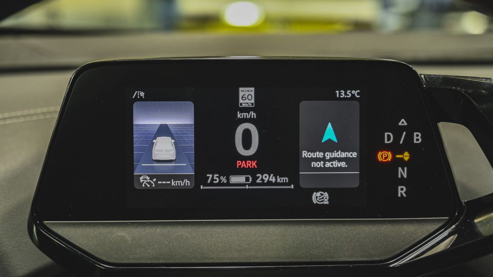 Volkswagen ID.4 Pro 2023 d&rsquo;occasion à vendre - 20