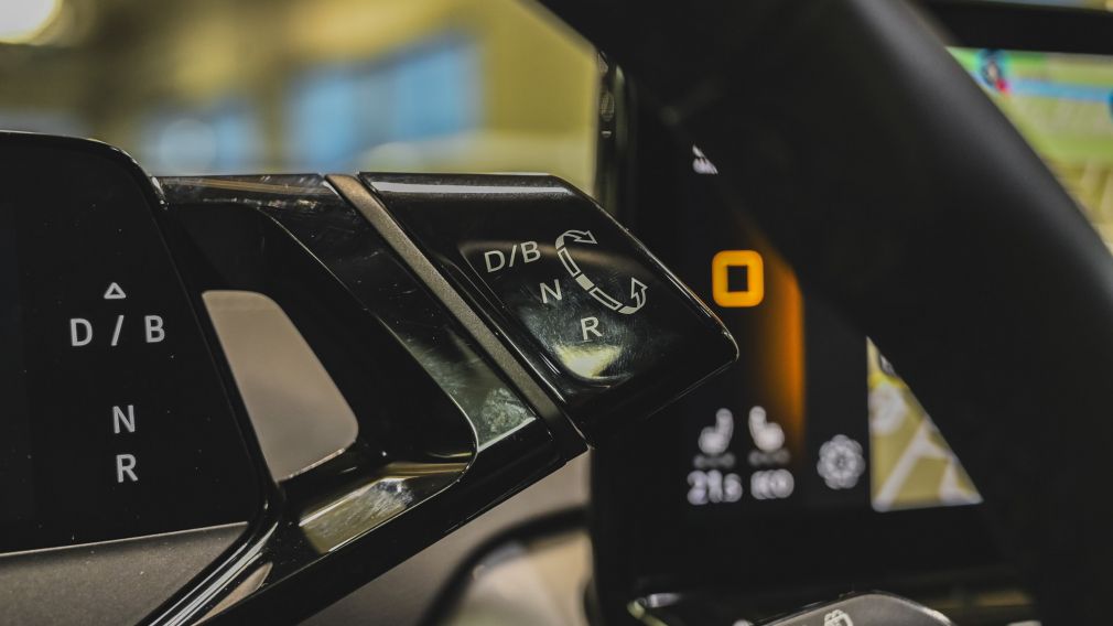 Volkswagen ID.4 Pro 2023 d&rsquo;occasion à vendre - 24