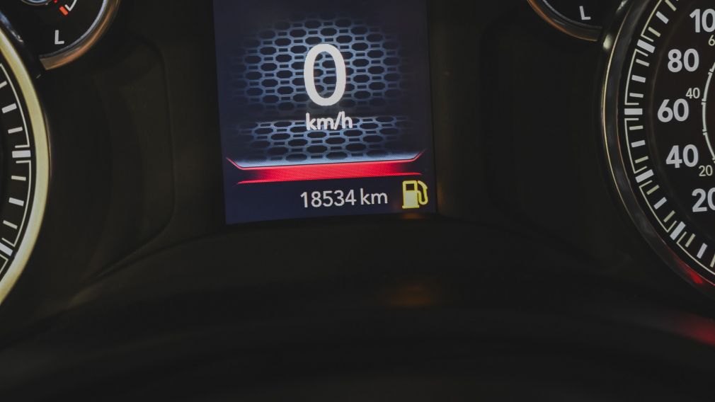 Dodge Ram Big Horn 2025 d&rsquo;occasion à vendre - 20
