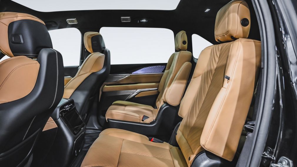 Cadillac Escalade Sport 2 2025 à vendre à Trois-Rivières - 25