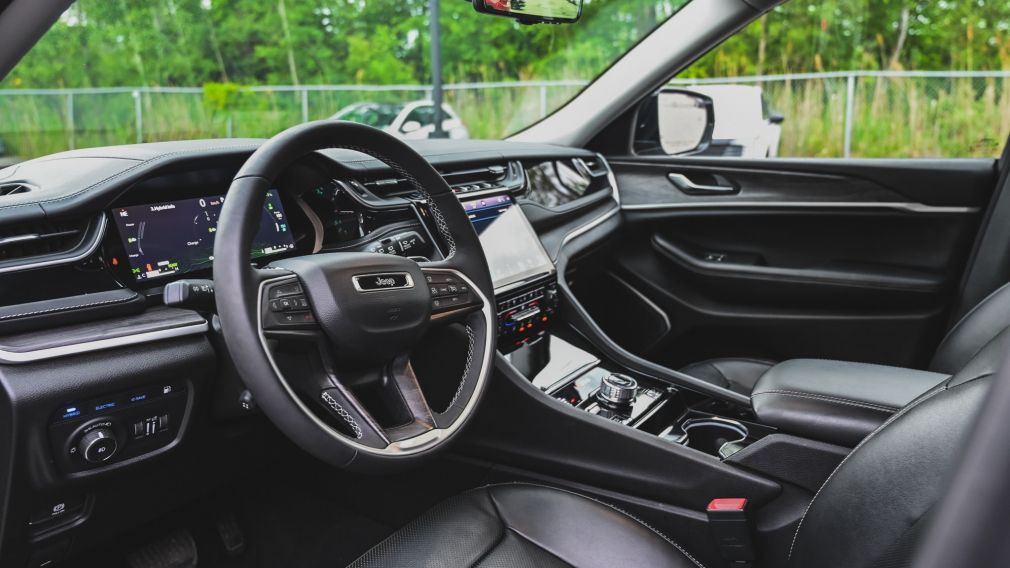 Miniature 16