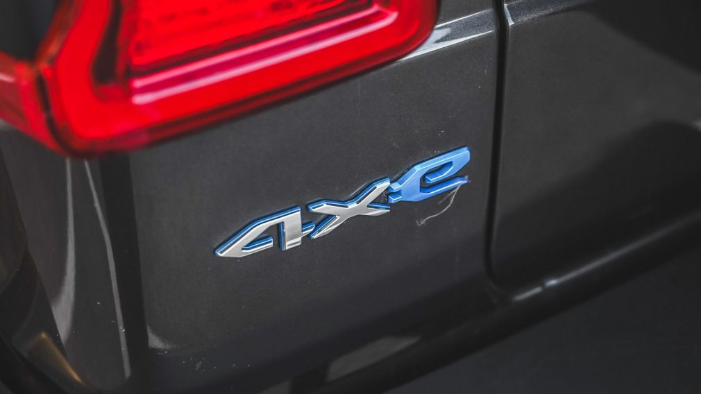 Miniature 14