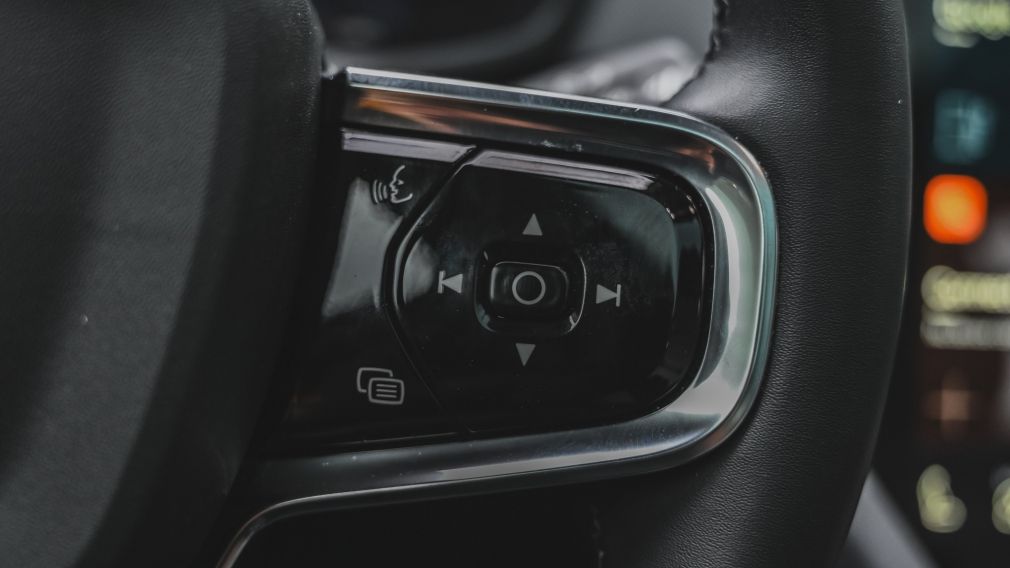 Polestar 2 Performance Plus 2024 d&rsquo;occasion à vendre - 16