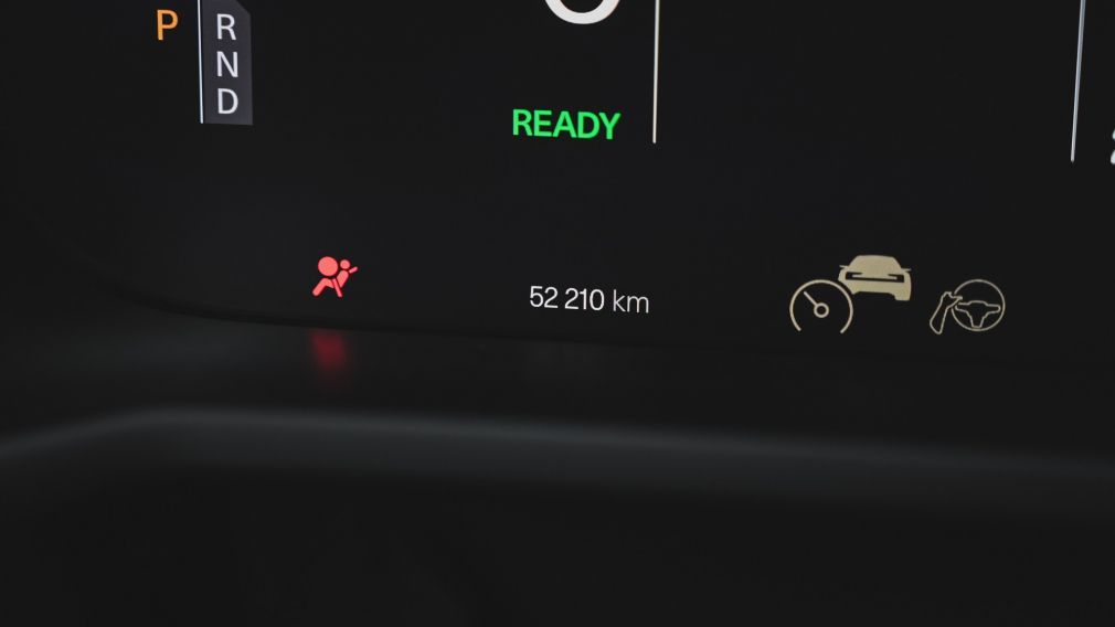 Polestar 2 Performance Plus 2024 d&rsquo;occasion à vendre - 18